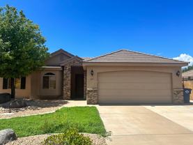 673 N 175 E - Photo 1 of 1