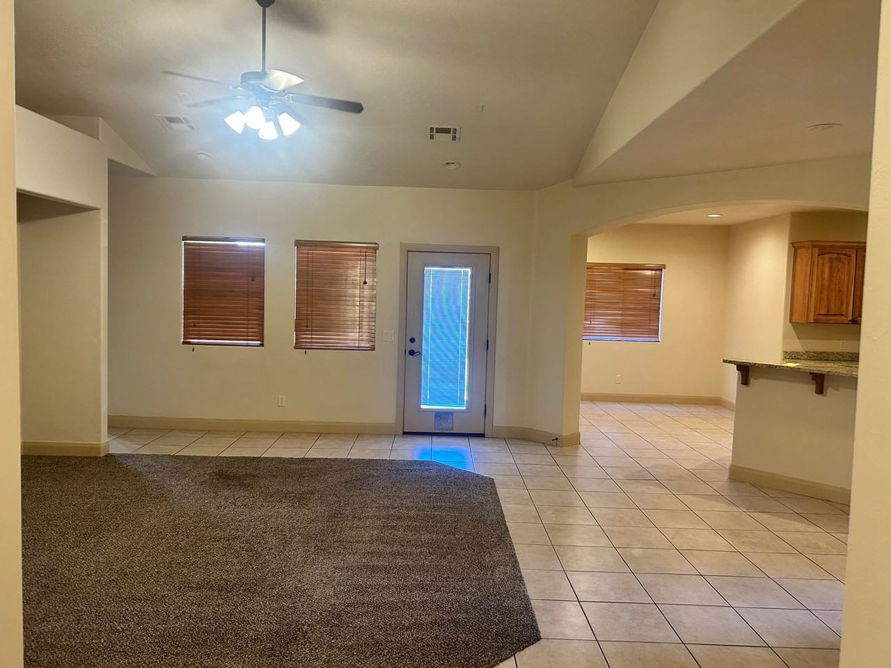 673 N 175 E - Photo 3 of 37