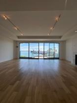 550 18th Street (1211rc) - Photo 1 of 1