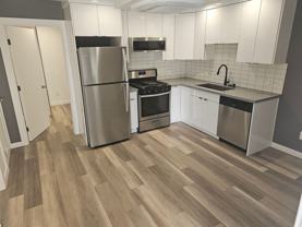 Kensington Properties - Photo 1 of 1