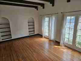 featured image of 101 S Sweetzer Ave