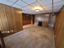 402 North Railroad Street - Photo 1 of 1