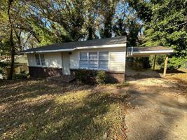 featured image of 1309 W 22nd St