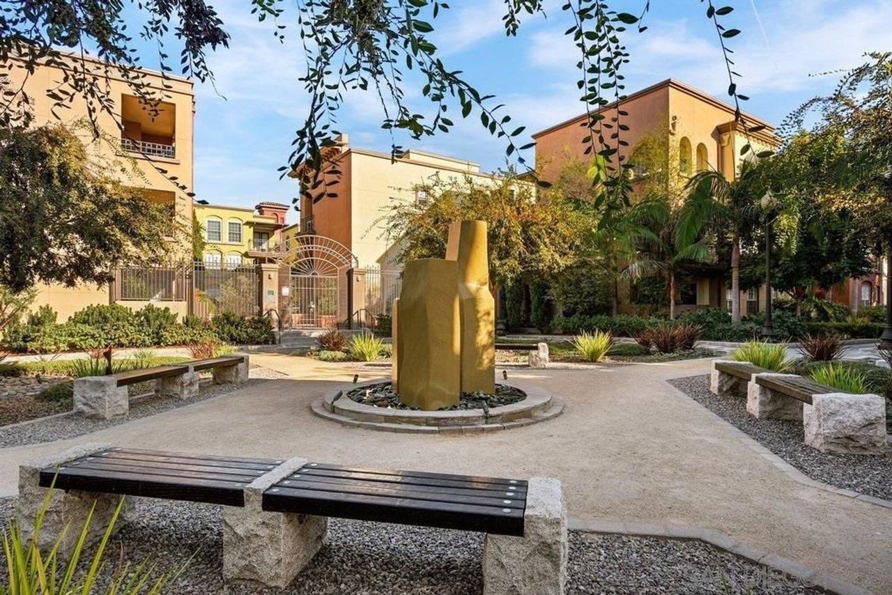 1260 Cleveland Ave #D111 - Photo 2 of 16