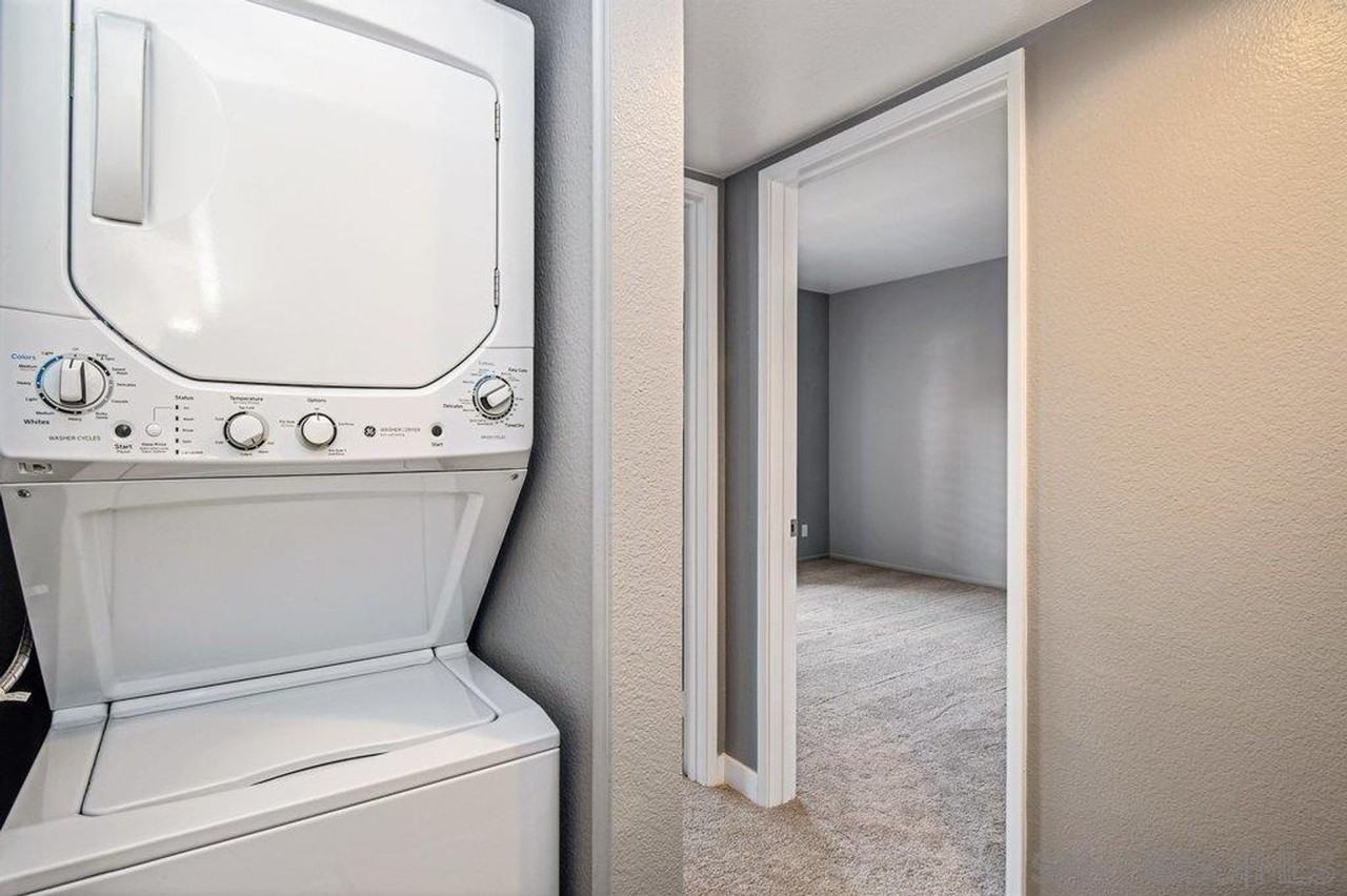 1260 Cleveland Ave #D111 - Photo 5 of 16