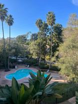 6314 Friars Rd #319 - Photo 1 of 1