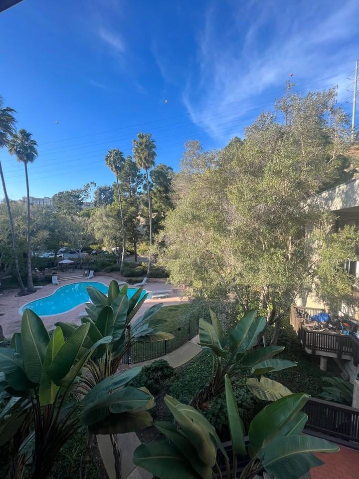 6314 Friars Rd #319 - Photo 2 of 10