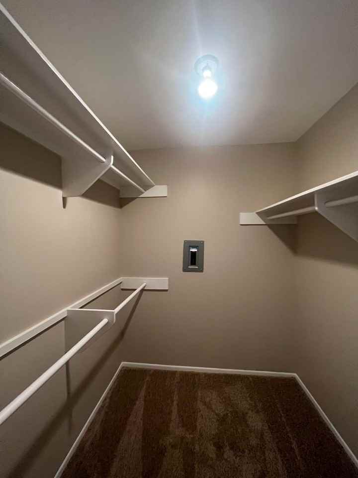 6314 Friars Rd #319 - Photo 3 of 10