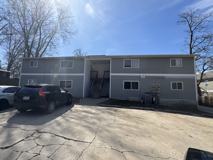 1411 Wilkes Blvd - Photo 1 of 1