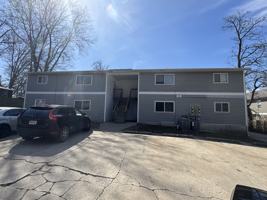 featured image of 1411 Wilkes Blvd