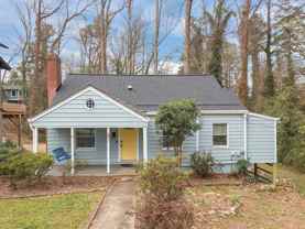 2811 Gordon St - Photo 1 of 1