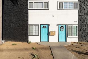 595 7th St - Photo 1 of 1