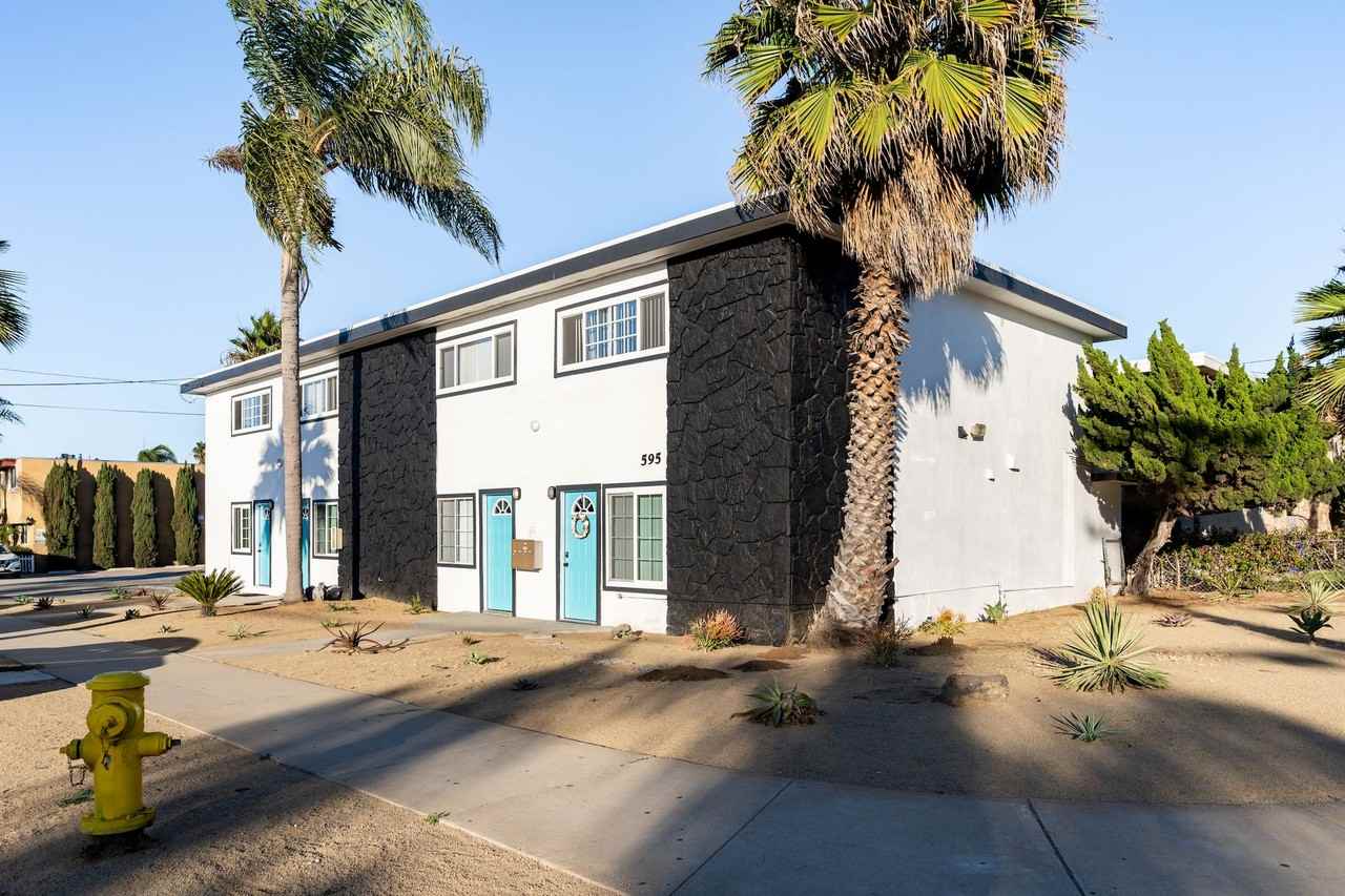 595 7th St - Photo 4 of 10