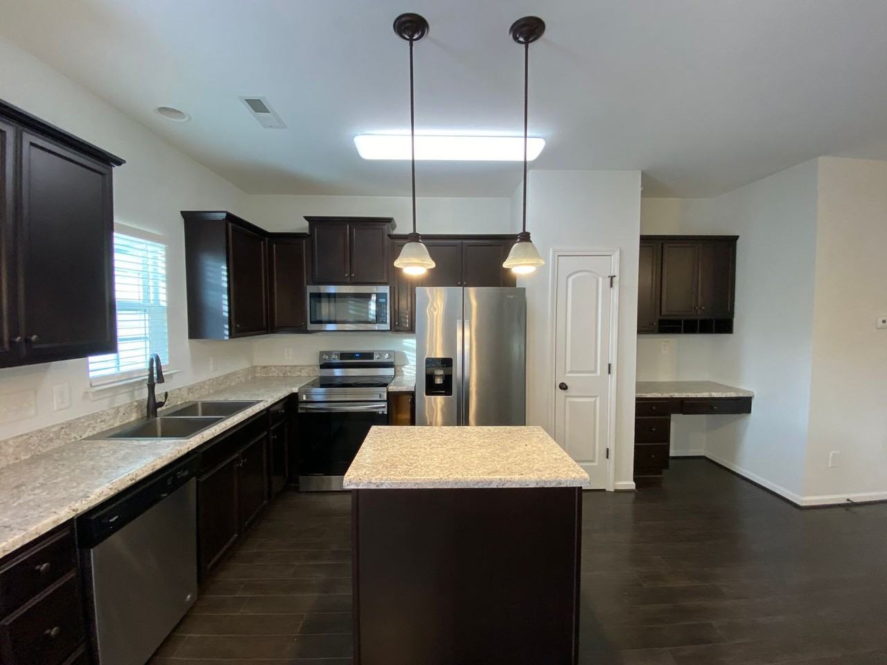 5454 Farm House Trl - Photo 2 of 20