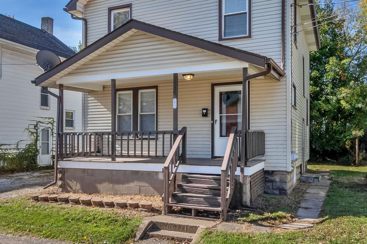 1017 Mosley Ct Sw - Photo 2 of 22