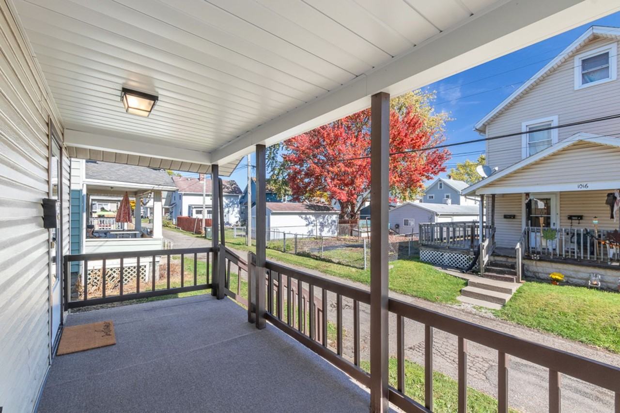 1017 Mosley Ct Sw - Photo 3 of 22