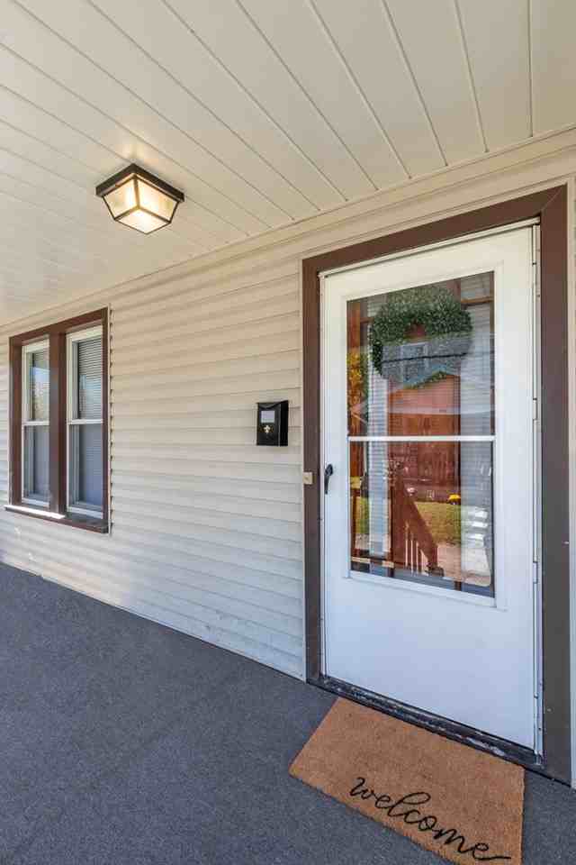 1017 Mosley Ct Sw - Photo 4 of 22