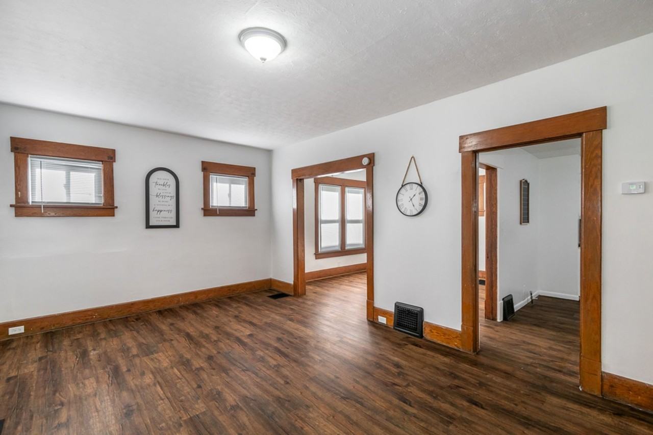 1017 Mosley Ct Sw - Photo 5 of 22