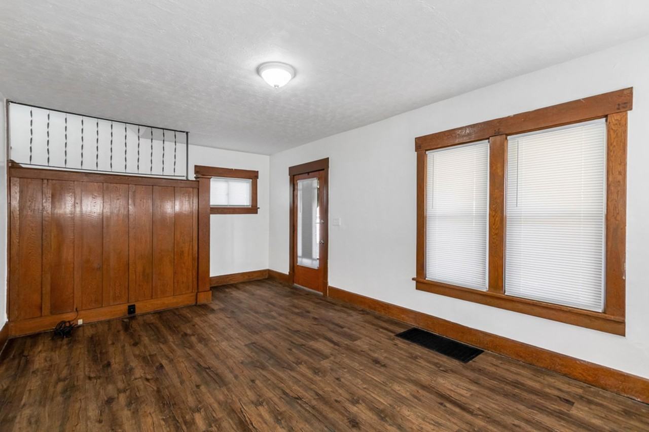 1017 Mosley Ct Sw - Photo 6 of 22