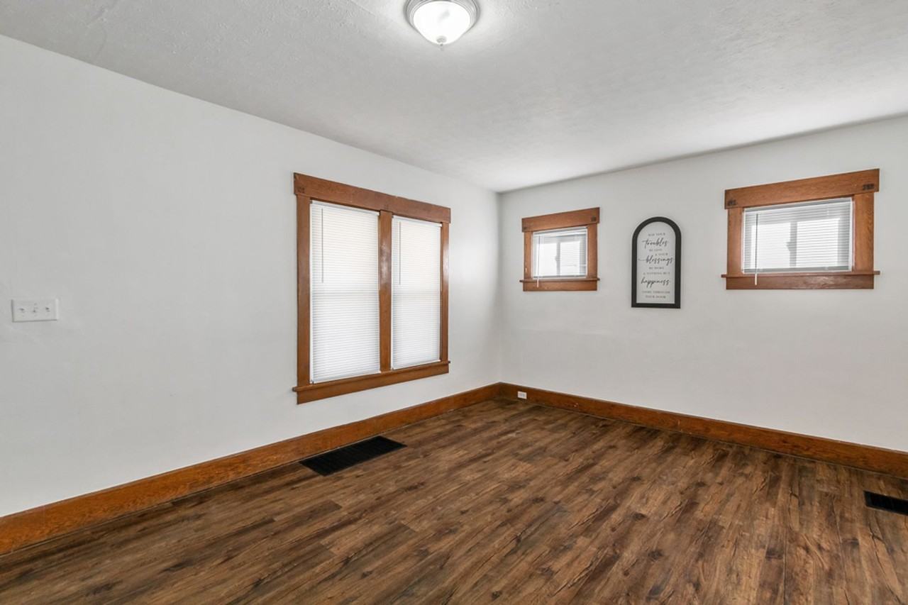 1017 Mosley Ct Sw - Photo 7 of 22