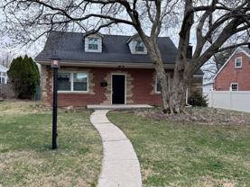 625 Fernwood St - Photo 1 of 1