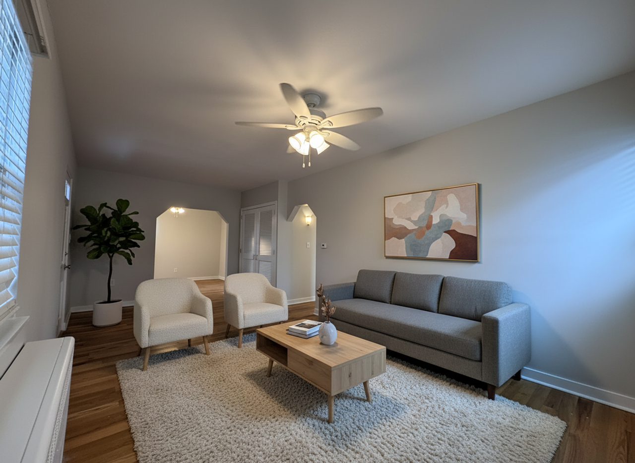 625 Fernwood St - Photo 3 of 13