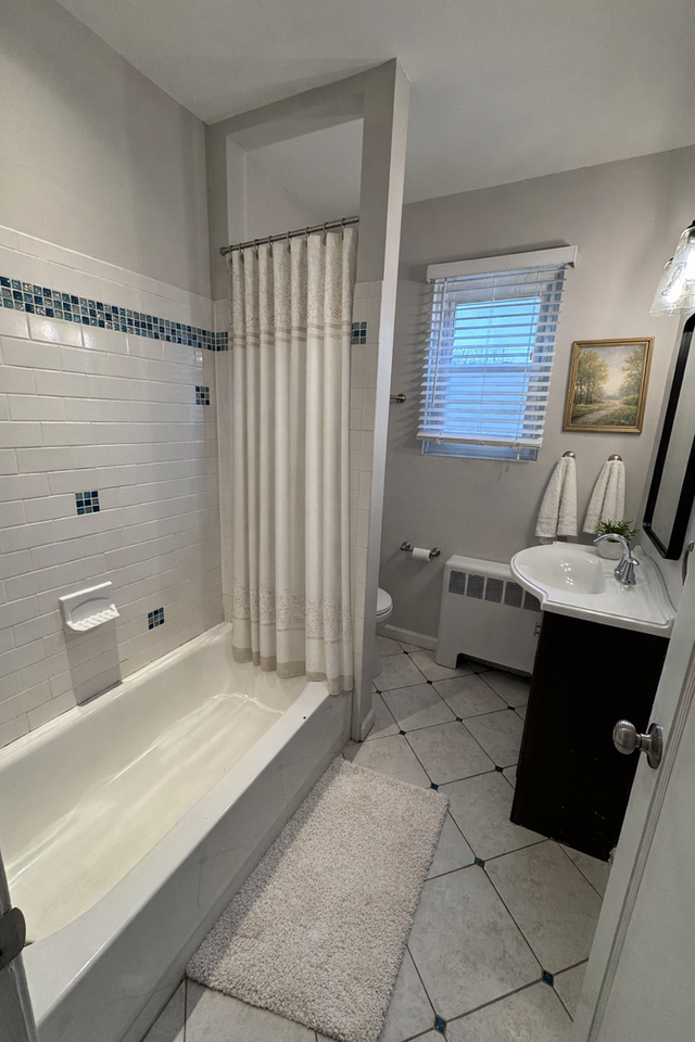 625 Fernwood St - Photo 7 of 13