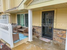 8601 Westown Pkwy #28106 - Photo 1 of 1