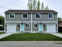 featured image of 621 8th St W