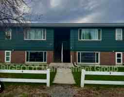 featured image of 413 N Cherry St