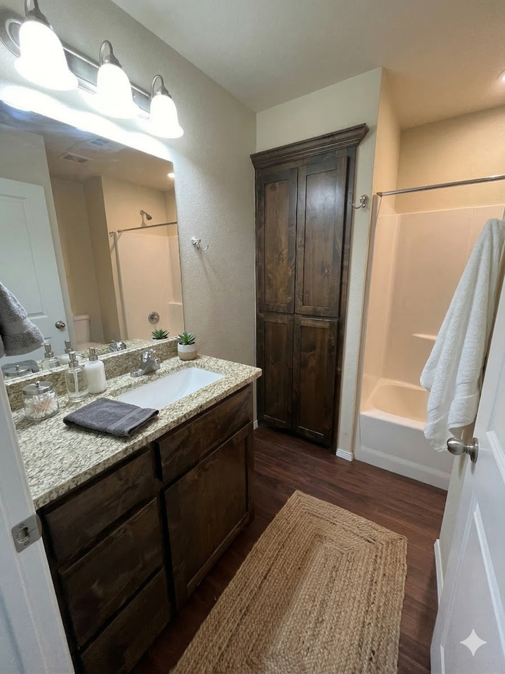 914 Westgate Ave - Photo 5 of 8