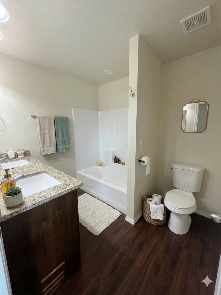 914 Westgate Ave - Photo 6 of 8