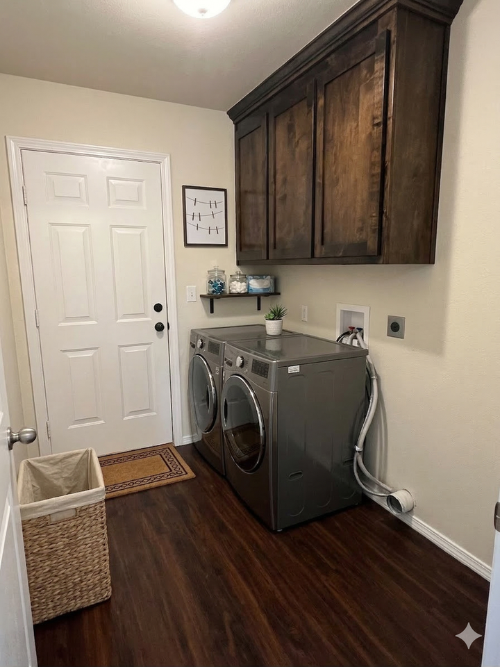 914 Westgate Ave - Photo 7 of 8