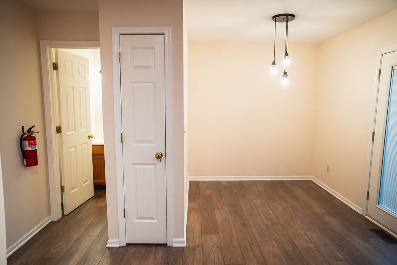 149 Sunnyside Ln - Photo 6 of 18