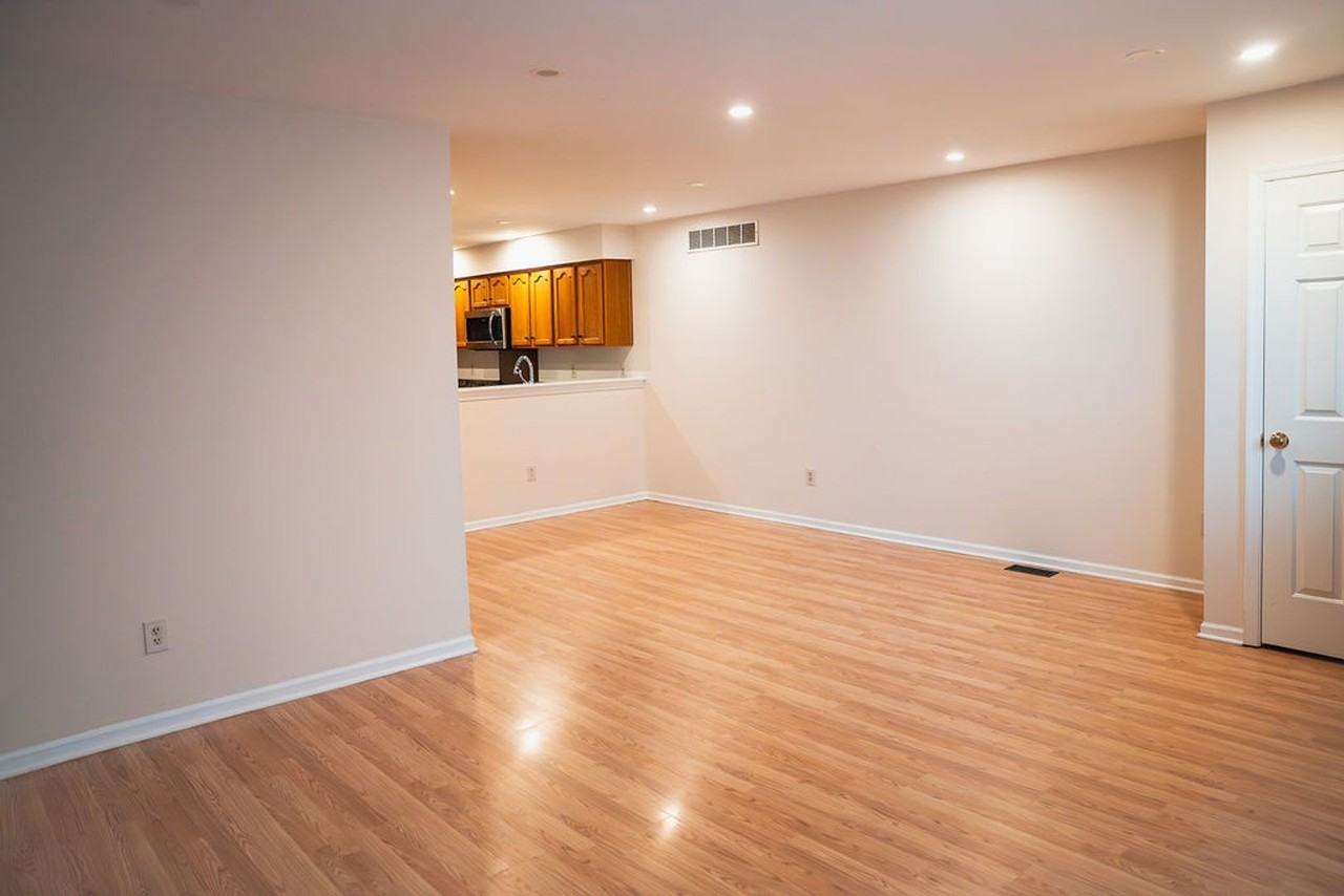 149 Sunnyside Ln - Photo 7 of 18