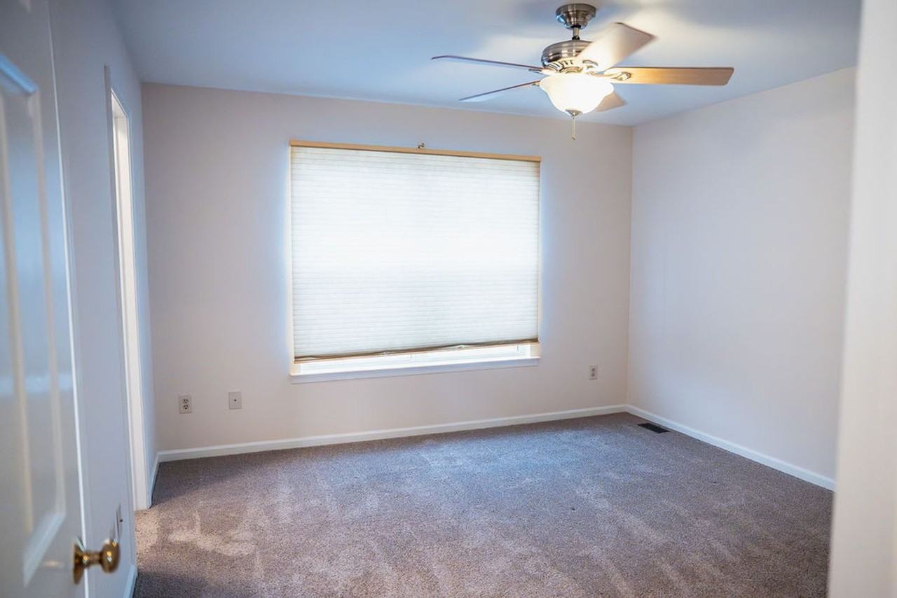 149 Sunnyside Ln - Photo 7 of 19