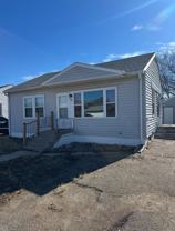 1811 W 13th St - Photo 1 of 1