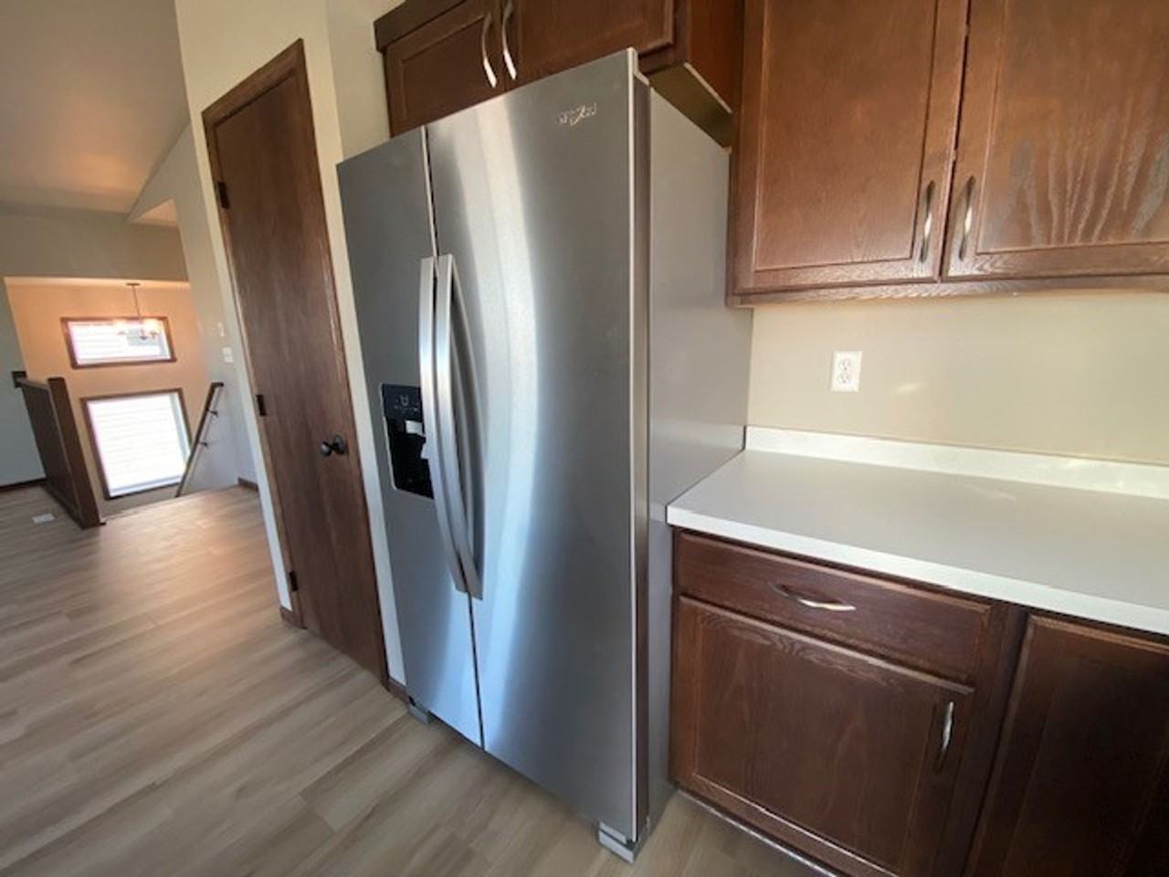 6409 83rd Ave S - Photo 5 of 29