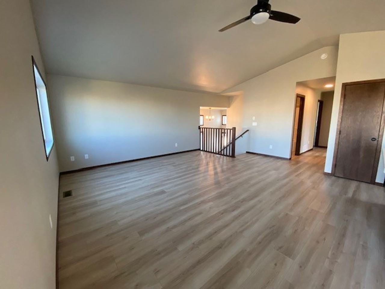 6409 83rd Ave S - Photo 6 of 29