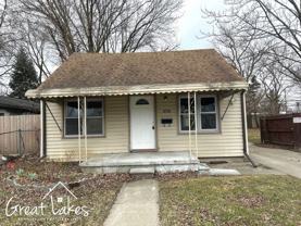 8718 Paige Ave - Photo 1 of 1