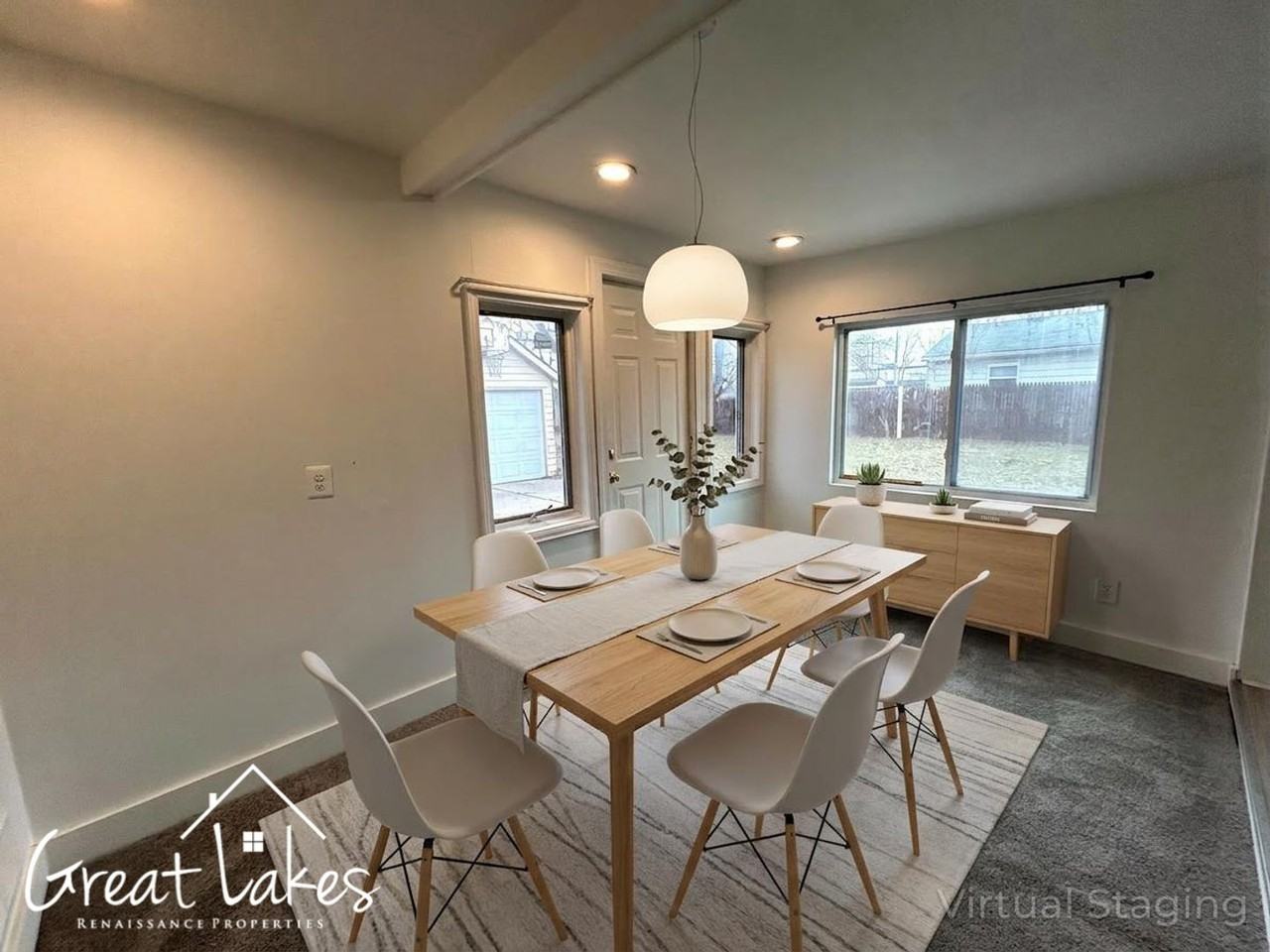 8718 Paige Ave - Photo 4 of 14