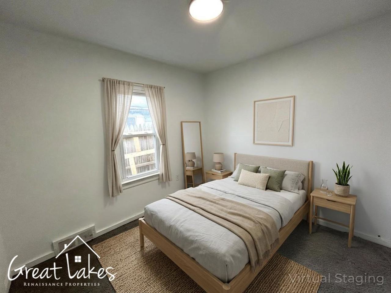 8718 Paige Ave - Photo 5 of 14