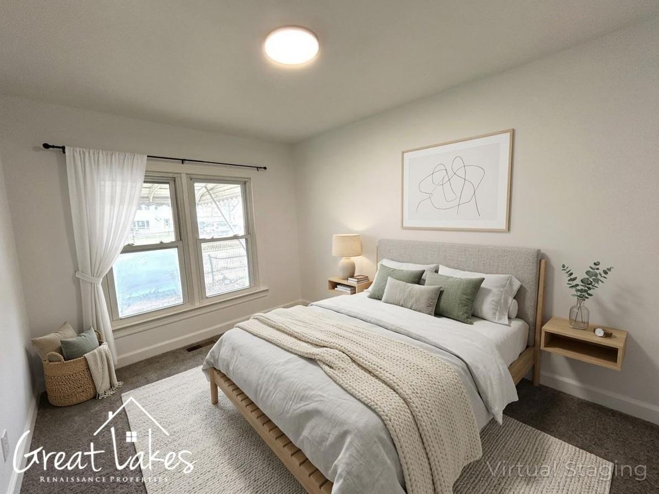 8718 Paige Ave - Photo 6 of 14