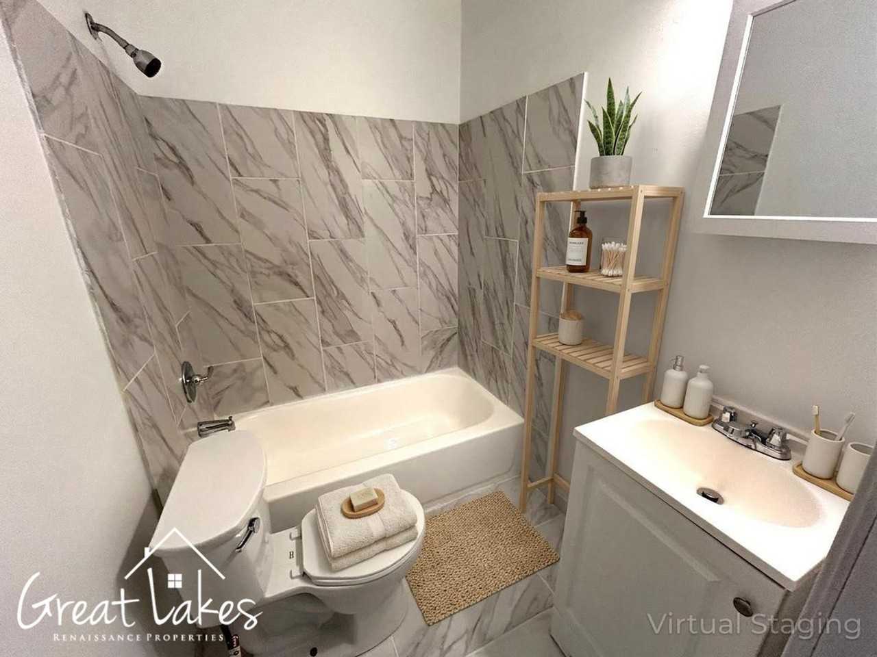 8718 Paige Ave - Photo 7 of 14