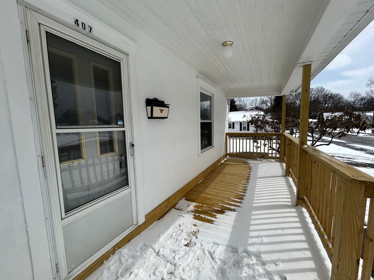 407 Opre Ave - Photo 2 of 19