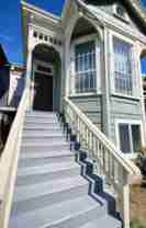 1694 11th St - Photo 1 of 1