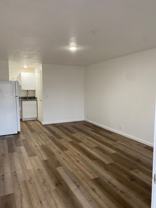 345 E Oregon Ave #239 - Photo 1 of 1