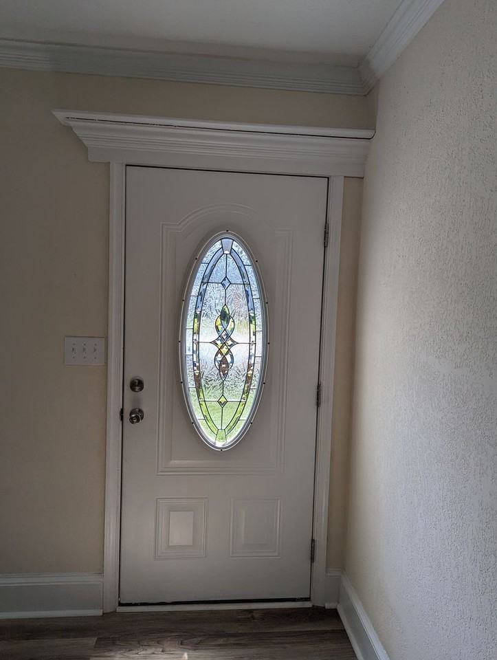 8213 Kathy Ct - Photo 3 of 26