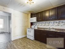 319 N Penn St - Photo 1 of 1