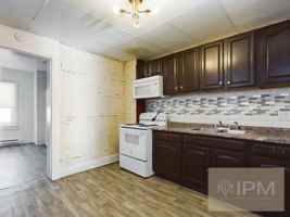 featured image of 319 N Penn St